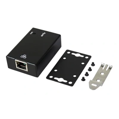 Afbeelding van EXSYS EX 1321 Ethernet 1000Mbit/s netwerkkaart &amp; adapter