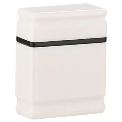 Afbeelding van USB stick 2.0 64 GB wit