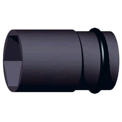 Afbeelding van Makita D op 14X38mm 1/2 134826 9