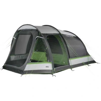 Afbeelding van High Peak Tunneltent Meran 5.0