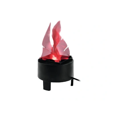 Afbeelding van Eurolite LED FL 101 Flamelight