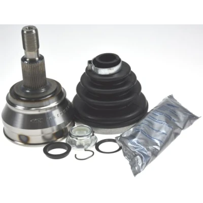 Afbeelding van Gkn lobro Homokineet rep.set 302963