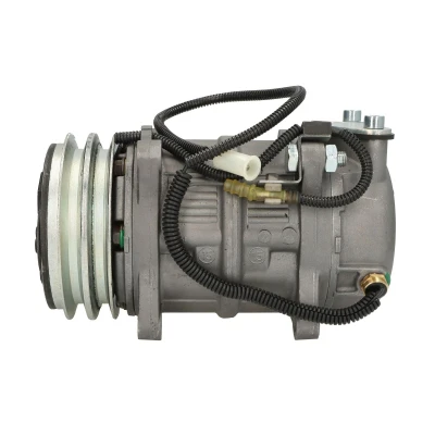Afbeelding van Elstock Airco compressor 51 0122