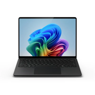 Afbeelding van Microsoft LPTP7i 13i U5/32/512 W11 QWERTY BLACK