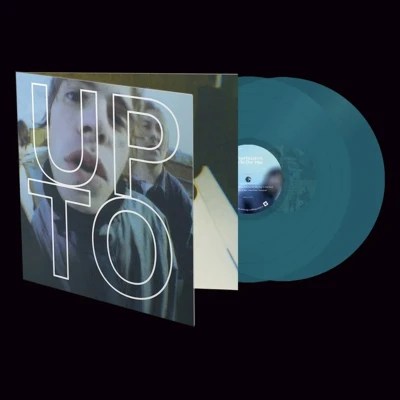 Afbeelding van Charlatans Up To Our Hips (2 LPs)