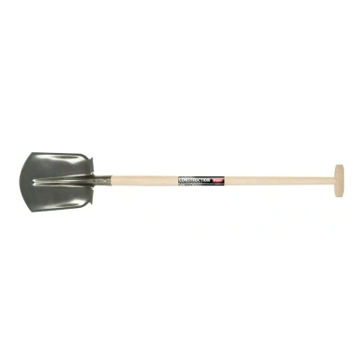 Afbeelding van Polet Drentse bats Professional met Essen T Steel 1000mm