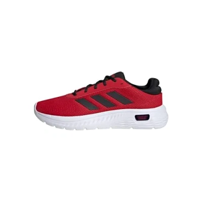 Afbeelding van Trainers adidas Cloudfoam Comfy