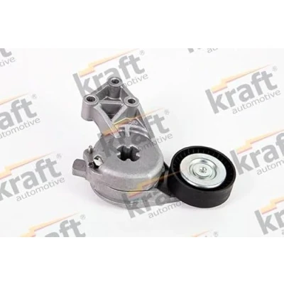 Afbeelding van Spanner, Poly V riem KRAFT AUTOMOTIVE 1220830