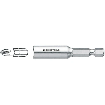Afbeelding van PB 450 bithouder