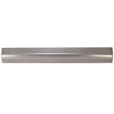 Afbeelding van Blic Spatbord 6505 06 3546003P