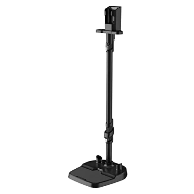 Afbeelding van Rowenta ZR905003 X Force Flex 14.60 Docking Station