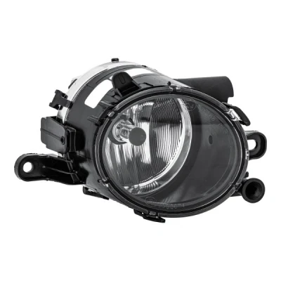 Afbeelding van Hella Mistlamp Opel Insignia 13 Rechts H10 1N0 354 826 021