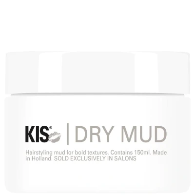 Afbeelding van Royal KIS Dry Mud 150 ml