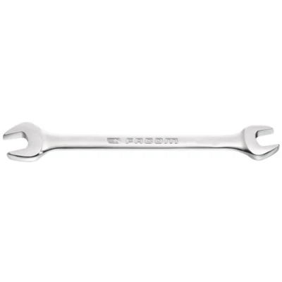 Afbeelding van FACOM 44.21X23PB steeksleutel 21 x 23 mm