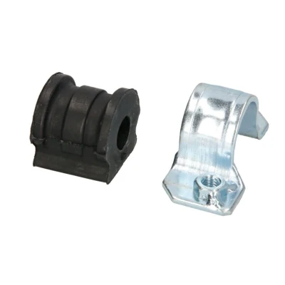 Afbeelding van Tedgum Stabilisatorstang bevestigingset TED68403