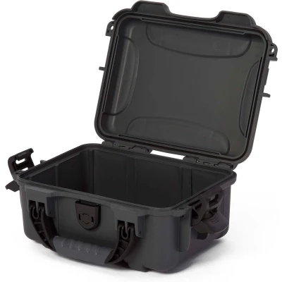 Afbeelding van Nanuk 904 Graphite Leeg