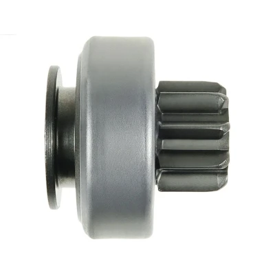 Afbeelding van AS PL SD1069(DELCO) Vrijwielaandrijving, starter 45,80 9