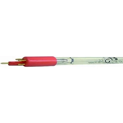 Afbeelding van T5 UV C Dompel/budget Tech/flex/Pro3 40W