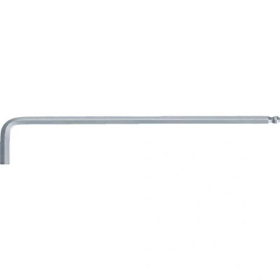 Afbeelding van KS Tools, Inbussleutel, 151.3302