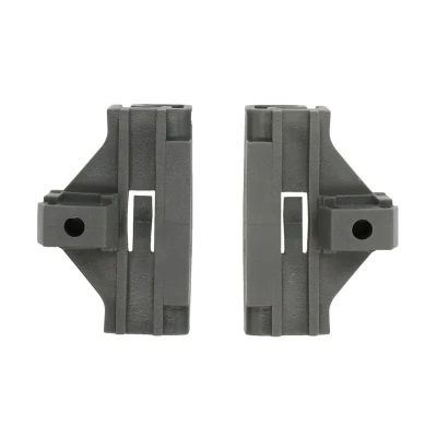 Afbeelding van Blic Raamopener reparatieset 6205 03 032820P