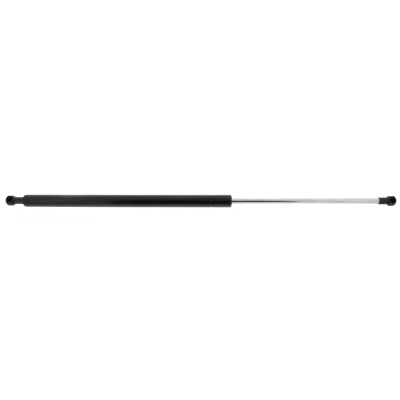 Afbeelding van MAPCO 91594 Gasveer achterklep 530N 557mm HYUNDAI: Santa Fe I 2.0 CRDi, 2.0, CRDi Vierwielaandrijving, 2.4 16V, 2.7 V6 4x4, 4x4