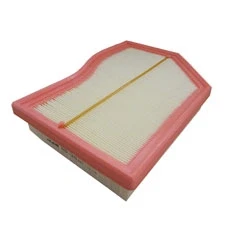 Afbeelding van Luchtfilter ALCO FILTER MD 3030