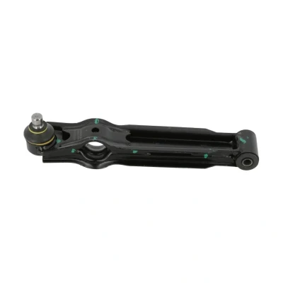 Afbeelding van Moog Draagarm DE TC 0125P