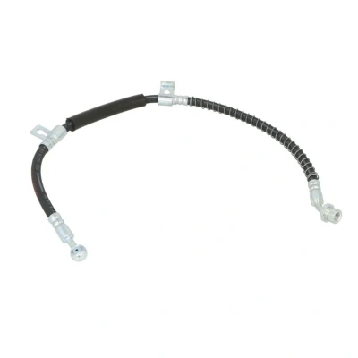 Afbeelding van Delphi Diesel Remslang LH7124