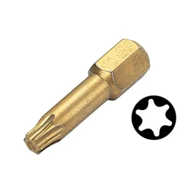 Afbeelding van Wolfcraft Bit TX15 diamant