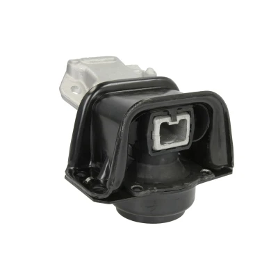 Afbeelding van Reinhoch Motorsteun RH11 2056
