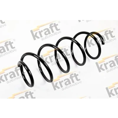 Afbeelding van KRAFT 4023085 Chassisveer Vooras FIAT: Punto II Hatchback (188) 1.2 16V 80 (188.233, .235, .253, .255, .333, .353, .639,..., 1.3 JTD