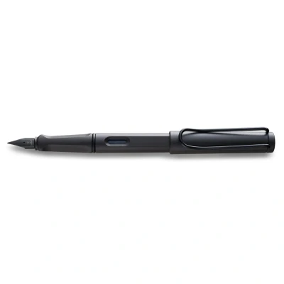Afbeelding van LAMY Safari Umbra FP F