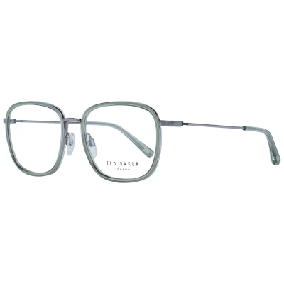 Afbeelding van Ted Baker Optisch montuur TB8267 947 51