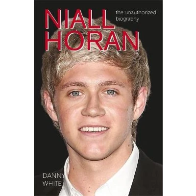Afbeelding van Niall Horan