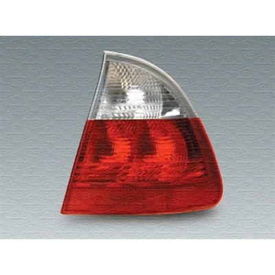 Afbeelding van Magneti Marelli Achterlicht 714028671803
