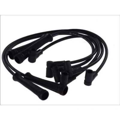 Afbeelding van Bougiekabelset MAGNETI MARELLI 941319170024