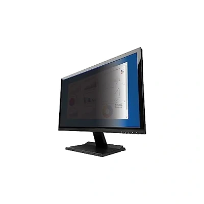 Afbeelding van V7 Videoseven PS23.8W9A2 2E Privacyfolie 60,5 cm (23,8) Beeldverhouding: 16:9 Geschikt voor model: Monitor