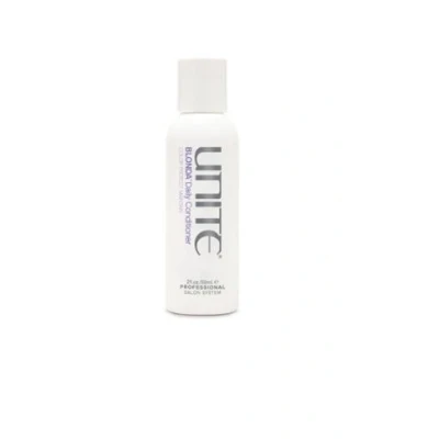 Afbeelding van Unite Blonda Conditioner 59ml