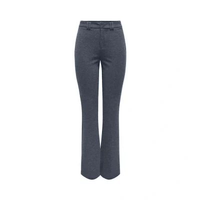 Afbeelding van ONLY Pantalon Peach Marine 4232