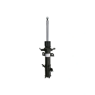 Afbeelding van Schokdemper SACHS 560 091