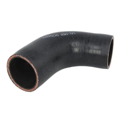 Afbeelding van Thermotec Laadlucht /turboslang DCI042TT