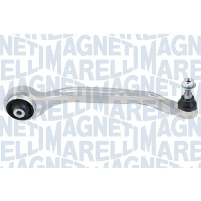 Afbeelding van Draagarm, wielophanging MAGNETI MARELLI 301181321100