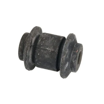 Afbeelding van Lager, vorkbeen REINHOCH RH14 0064