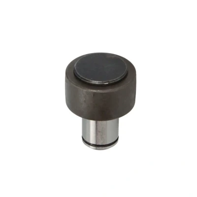 Afbeelding van Dt Spare Parts Voering 6.42015