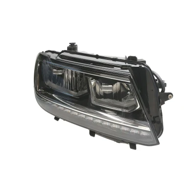 Afbeelding van Magneti Marelli Koplamp 711451000258