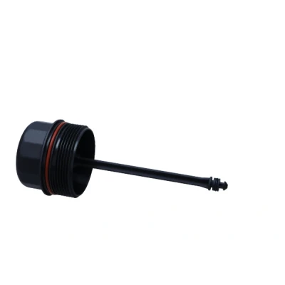 Afbeelding van Deksel, oliefilterbehuizing MAXGEAR 27 1000