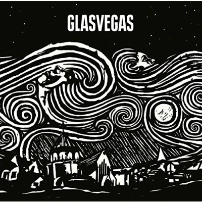 Afbeelding van Glasvegas