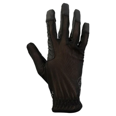 Afbeelding van BR rijhandschoenen Sunny Pro