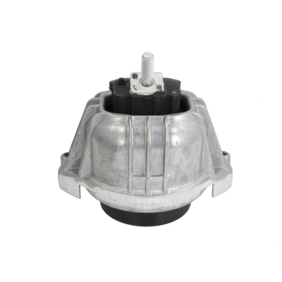 Afbeelding van Reinhoch Motorsteun RH11 3055