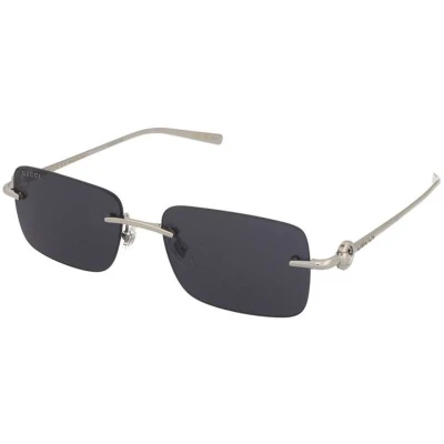 Afbeelding van Zonnebrillen Gucci GG1703S 003